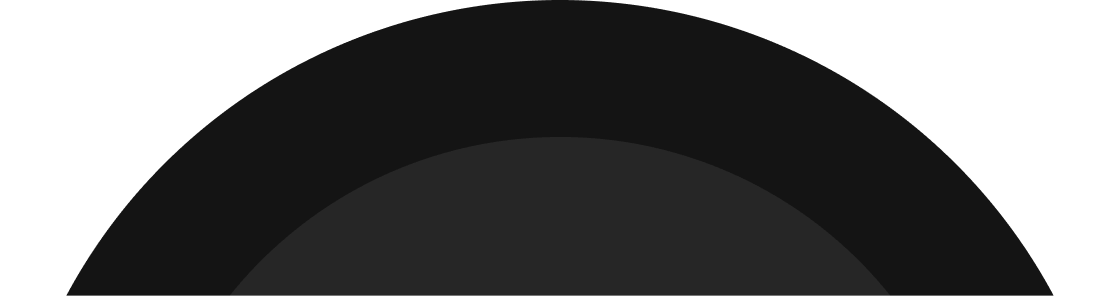 call-to-action--bg