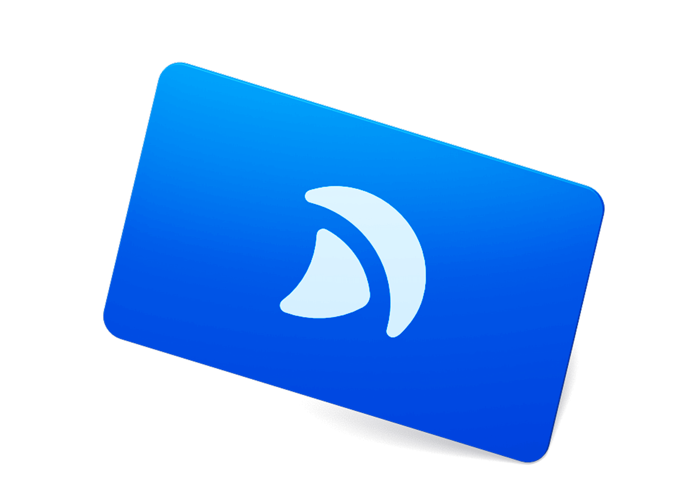 gift-card