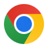 Chrome
