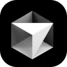 Cursor