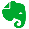 Evernote