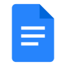 Google Docs