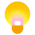 Google Keep