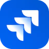 Jira