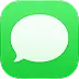 Messages