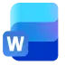 Microsoft Word