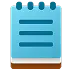 Notepad