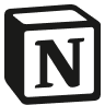 Notion