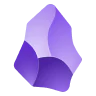 Obsidian