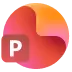 PowerPoint
