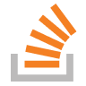 Stack Overflow