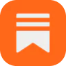 Substack