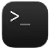 Terminal