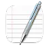 TextEdit