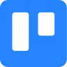 Trello