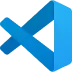 VS Code